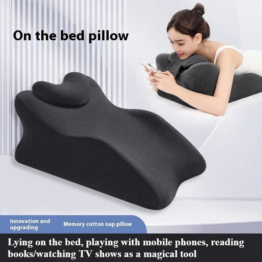 VivevibeErgoPlaySex Pillows