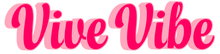 ViveVibe Premium Sex Toys for Women with Discreet Shipping