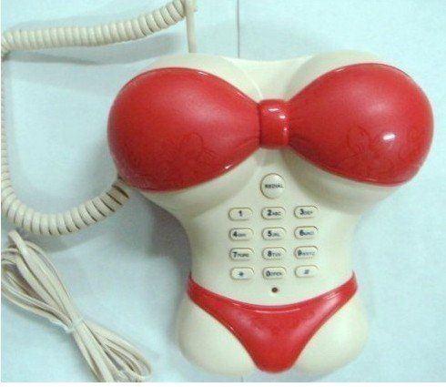Phone Sex 101: How to Get Steamy Over the Line 🔥