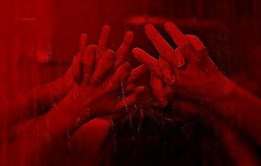Unlocking Sexual Fantasies: How Imagination Fuels Pleasure