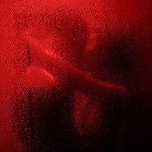 Shower Sex: A Steamy Guide That Keeps It Sexy (Not Slippery Chaos) featured image by ViveVibe