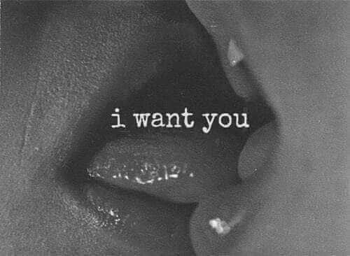 How to Talk About Fantasies — Without Losing the Mood featured image by ViveVibe