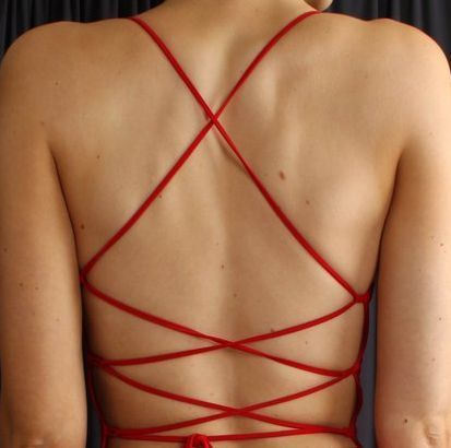 When Touch Feels Scary: Relearning Intimacy After Sexual Trauma featured image by ViveVibe