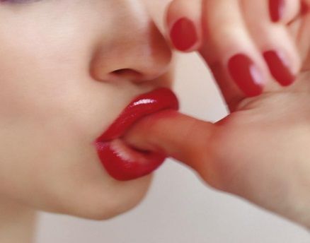 How to Talk About Sexual Preferences Without Killing the Mood featured image by ViveVibe