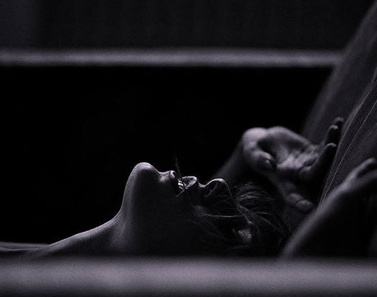 Sex Toys for Women: The Ultimate Guide to Female Pleasure featured image by ViveVibe