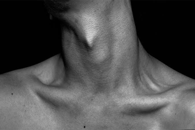 Male Masturbator 101: The Future of Pleasure Is Already Here featured image by ViveVibe
