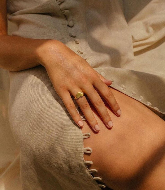 How to Overcome Sexual Shame — A Gentle Rebellion