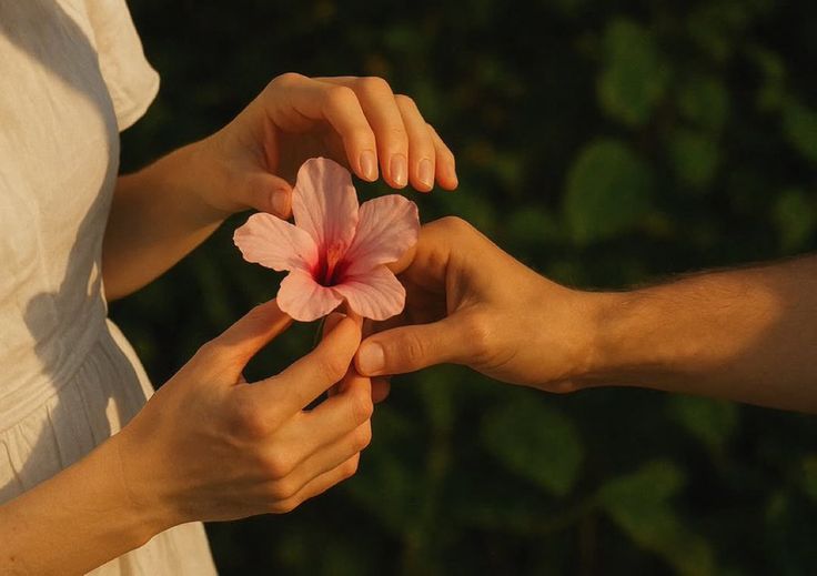 App Controlled Vibrator for Couples: Level Up Intimacy Anywhere featured image by ViveVibe