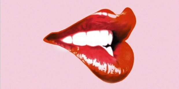 Body Talk: Why You Might Pee During Orgasm (And Why It's Totally Normal)