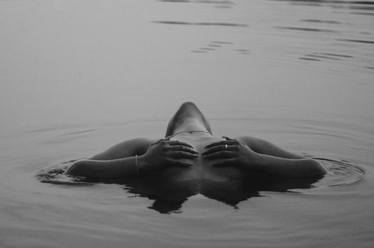 Breast Orgasm: The Untapped Pleasure You Need to Explore