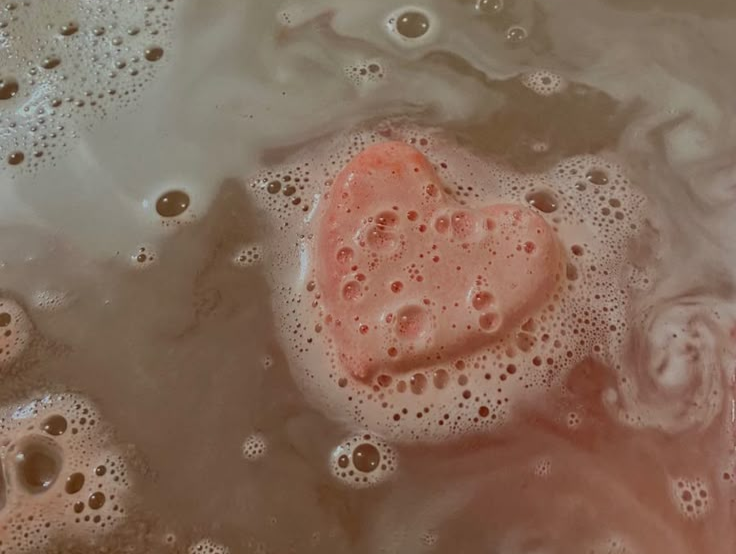 How to Clean Sex Toys: Vive Vibe’s Safe Care Guide featured image by ViveVibe