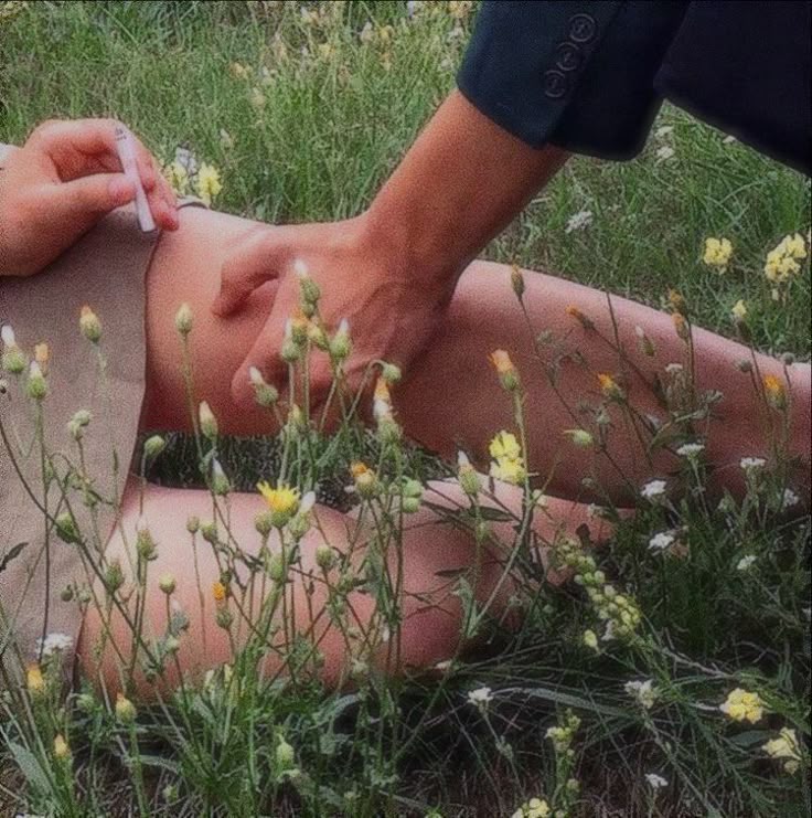 Outdoor Sexual Adventures: Thrill, Privacy &amp; Pleasure