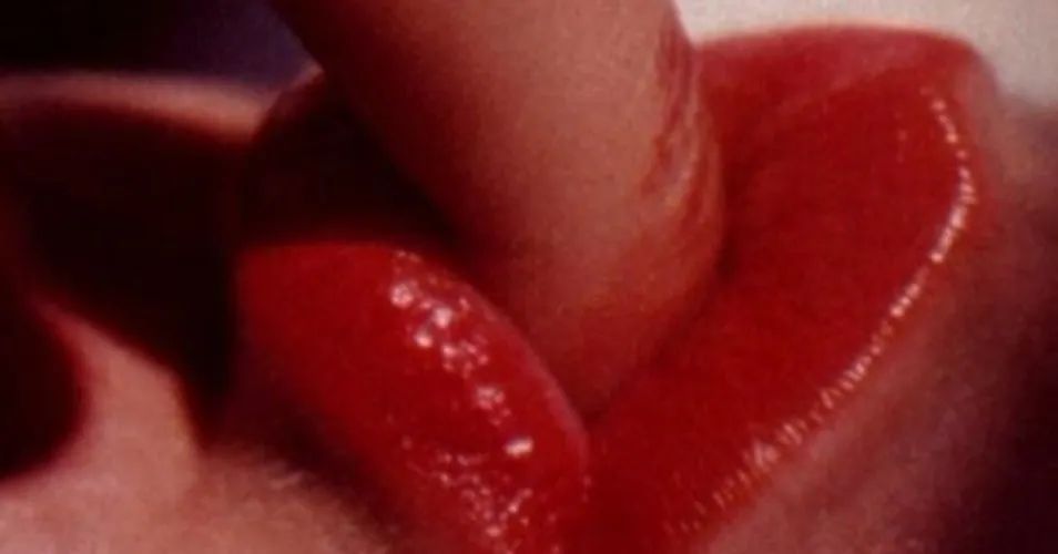 👅 How to Eat Pussy: A Playful, Respectful, Clit-Worshipping Guide