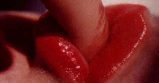 What Is Edging? How to Tease Your Way to Stronger Orgasms
