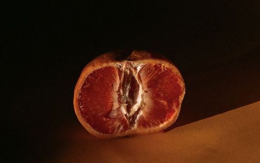 A Beginner’s Guide to Sexual Wellness: ViveVibe’s Tips for Self-Discovery