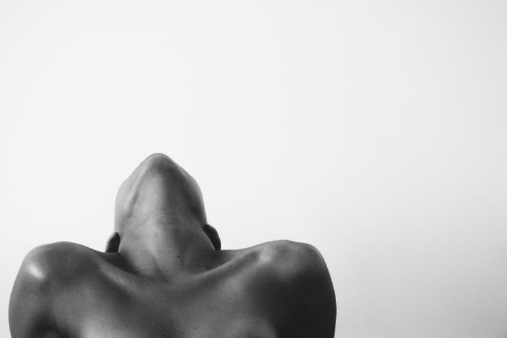How to Find the G Spot and Stimulate It: A Guide with Vive Vibe’s Love Song featured image by ViveVibe