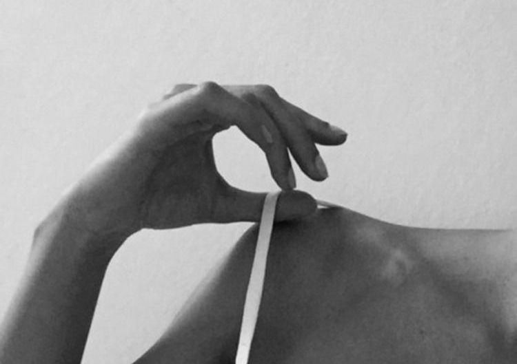 The Right Way for Women to Masturbate: Pleasure, Confidence &amp; Self-Discovery