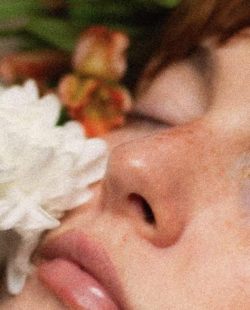 Her Orgasm: Understanding Female Pleasure Without Pressure