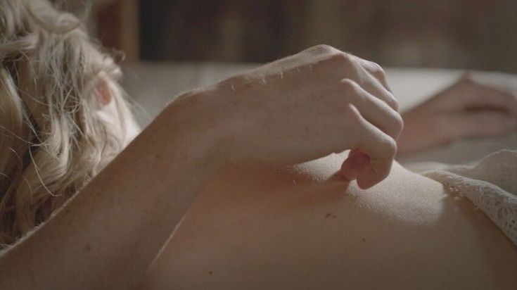 Have Slower Sex: Why Slowing Down Might Be the Best Upgrade to Your Intimacy