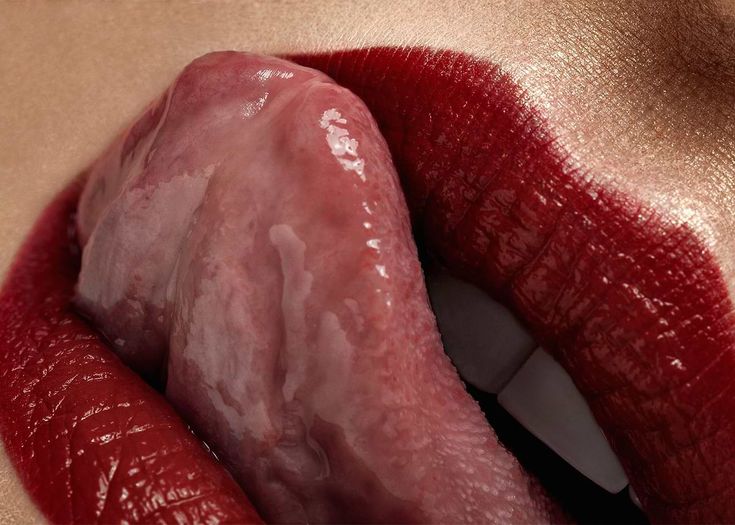 Top Sextoys Every Modern Woman Should Try in 2025