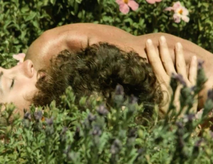 Imagine Learning Sex From Scenes That Actually Turn You On featured image by ViveVibe