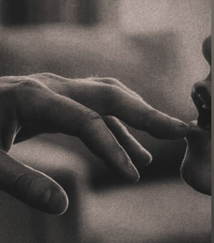Deep Throat 101: Confidence, Communication &amp; Exploring Sensual Connection