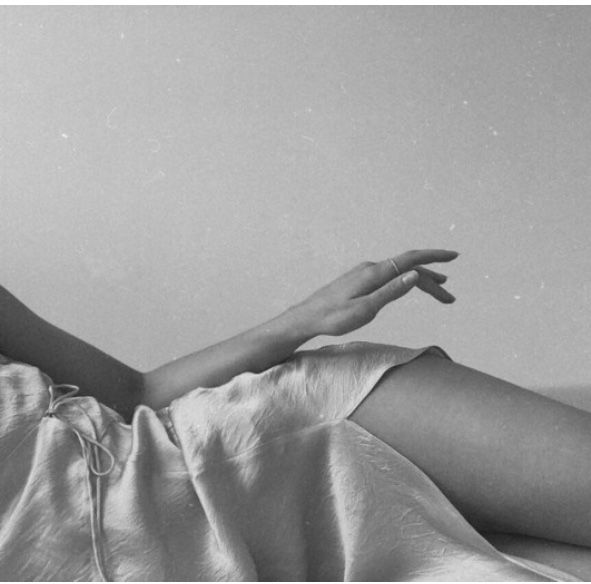 ViveVibe: Where Pleasure Meets Power