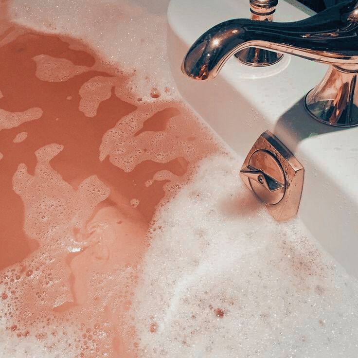 How to Clean Sex Toys Properly (And Make Them Last Longer) featured image by ViveVibe