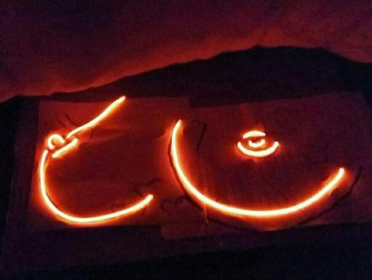 Understanding Female Pleasure: ViveVibe’s Sex Education Guide for Women