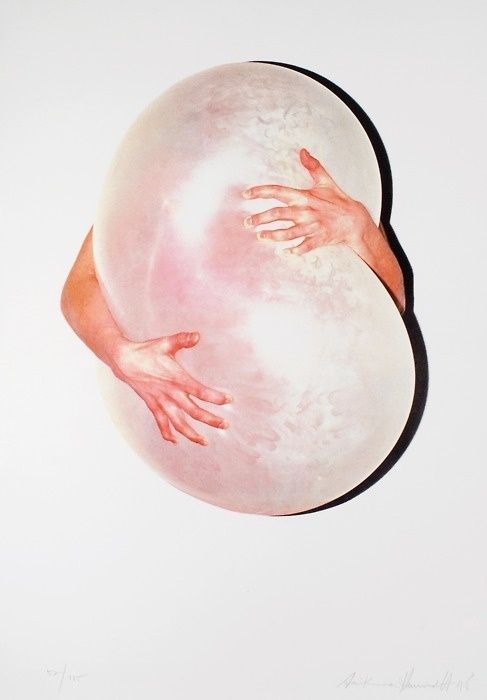 Body Talk: What Is Queefing & Why It’s Totally Normal