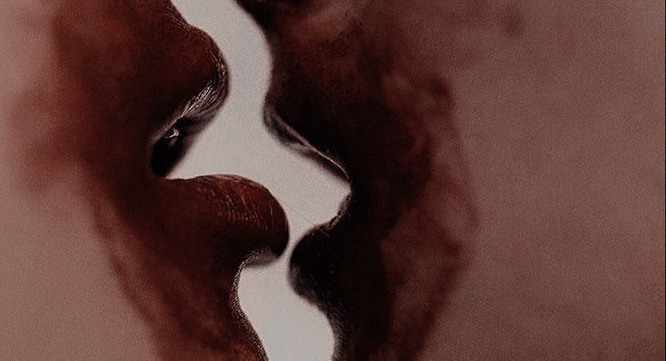 Lesbian Foreplay 101: Touch, Tease, and Explore