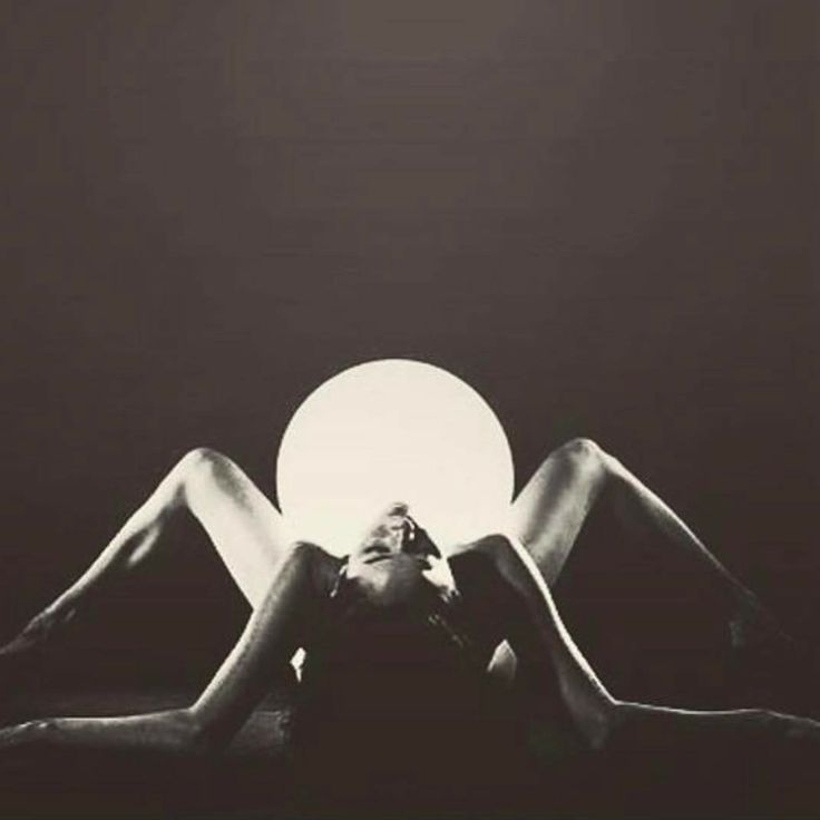Exploring Chastity Play: A Complete Guide to the Practice and Its Benefits featured image by ViveVibe