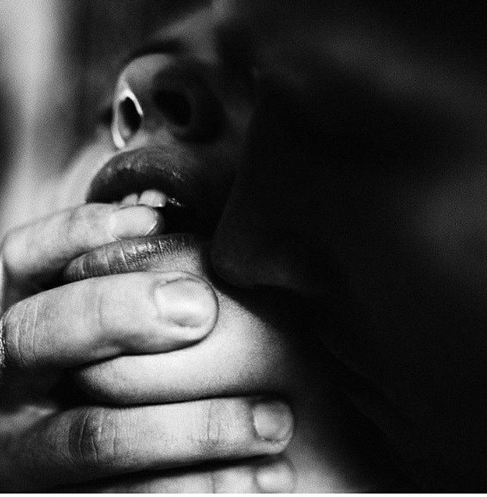 Tips of Deep Throating: Go Deep, Without the Gag