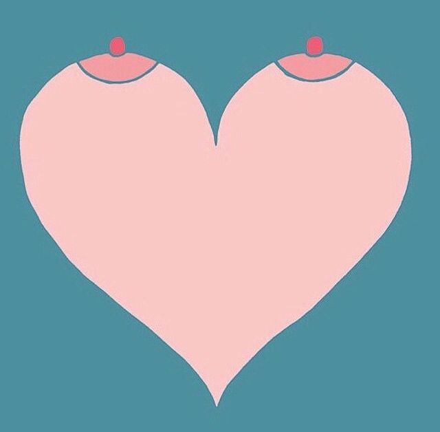 Nipple Orgasm Explained: Why Breast Stimulation Is a Powerful Form of Female Pleasure