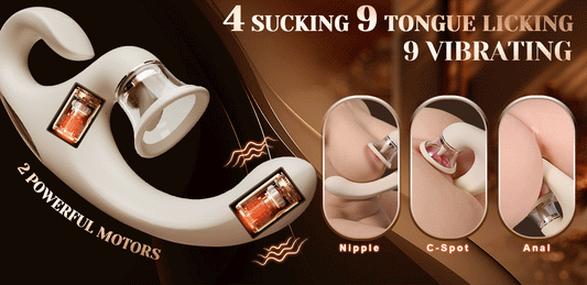 Best Adult Toys for Women 2025: ViveVibe’s Guide to Picking Your Perfect Toy