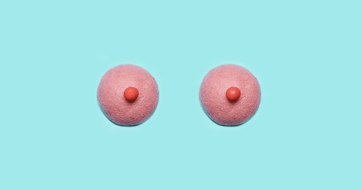 How to Use Vibrating Nipple Clamps: A Complete Guide featured image by ViveVibe