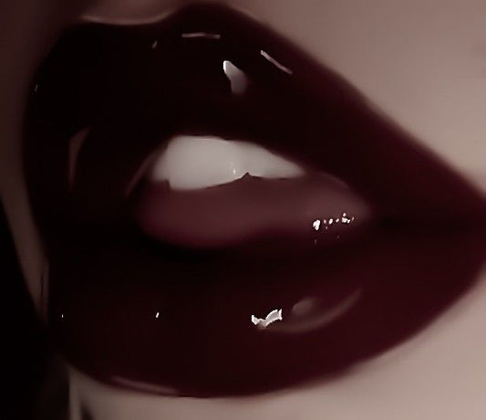 Ultra-Real Penis Experience: When Texture, Rhythm &amp; Heat Feel “Alive”