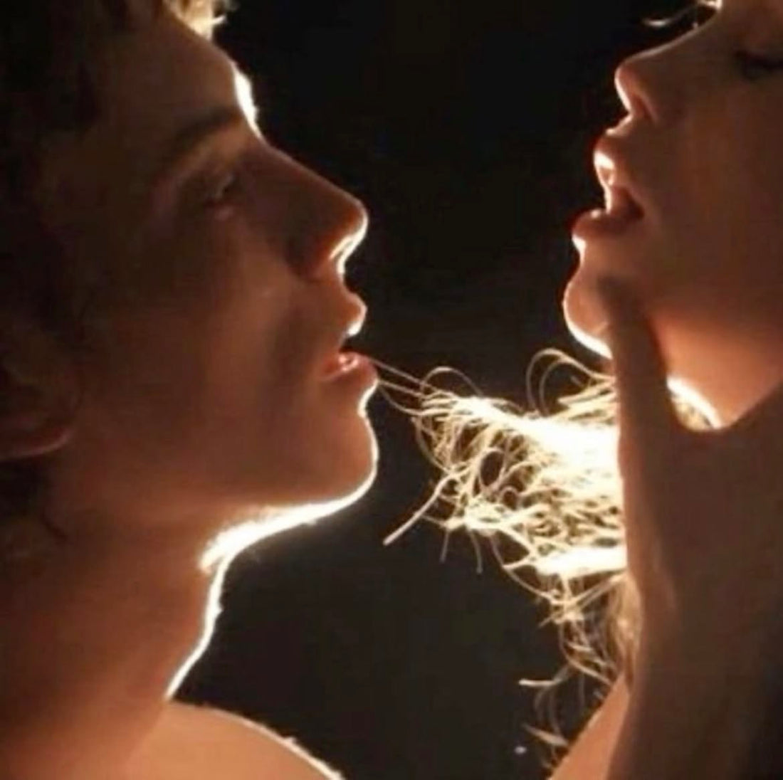 Foreplay for Her: How to Create More Connection, Pleasure &amp; Anticipation