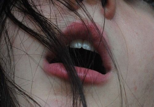 How to Make a Girl Cum: Real Tips That Actually Work featured image by ViveVibe