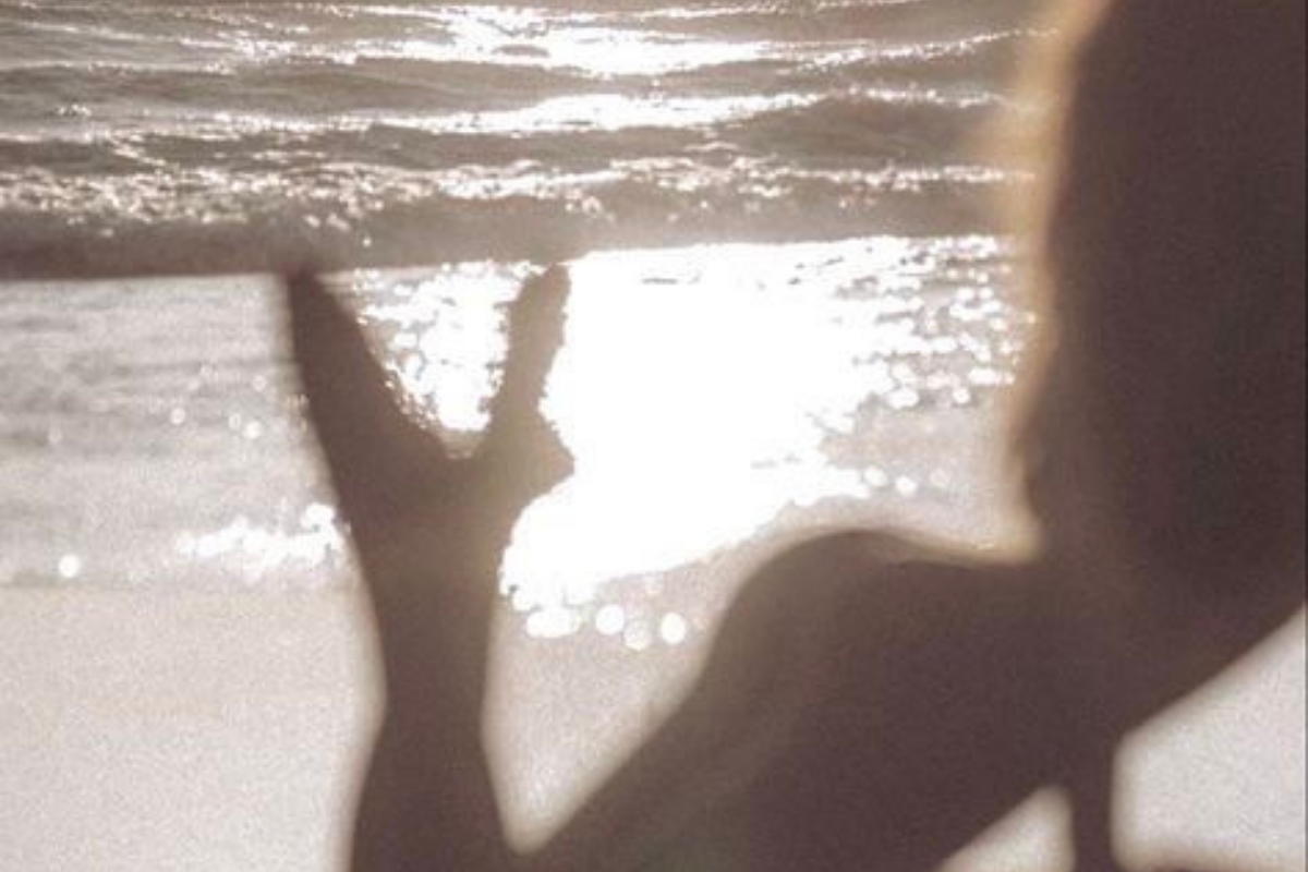 Are European and American Women More Open? Exploring Global Adult Product Trends featured image by ViveVibe