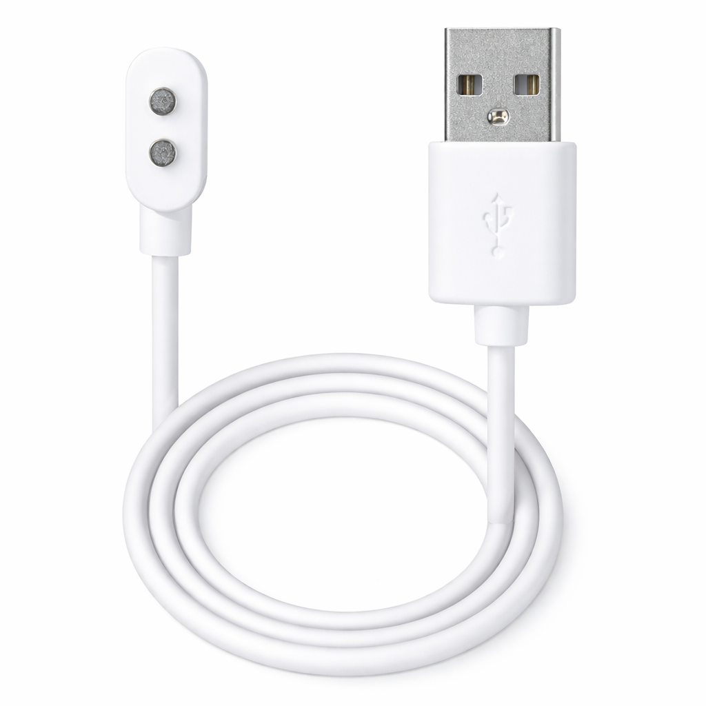 Charging Cable by ViveVibe