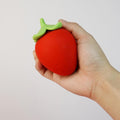 BerriKiss clitoral stimulators product image 1