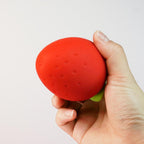 BerriKiss clitoral stimulators product image 5