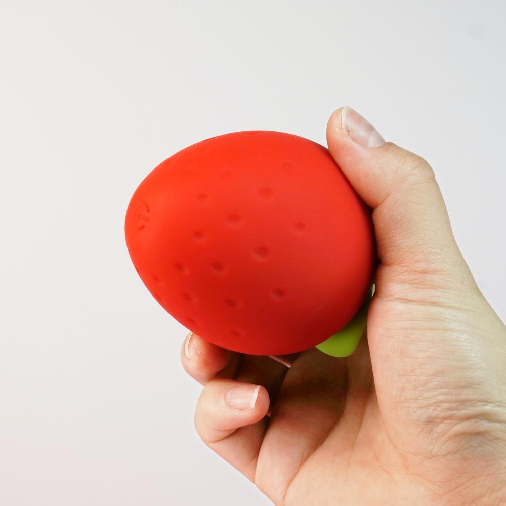 BerriKiss clitoral stimulators product image 5