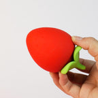 BerriKiss clitoral stimulators product image 4
