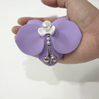 BloomButterfly
