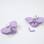 BloomButterfly