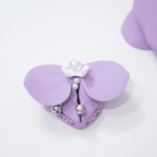 BloomButterfly