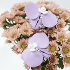 BloomButterfly