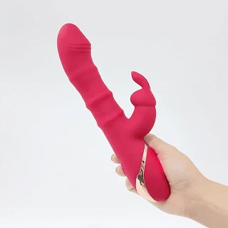 BunnyQueen
